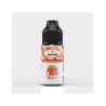 Heavens by Vape Maker- E-Cone - Creamy Strawberry - Concentrate 30ml