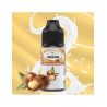 Heavens by Vape Maker- E-Cone - Creamy Macadamia - Concentré 30ml