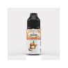 Heavens by Vape Maker- E-Cone - Creamy Macadamia - Concentré 30ml
