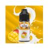 Heavens by Vape Maker- E-Cone - Creamy Mango - Concentré 30ml