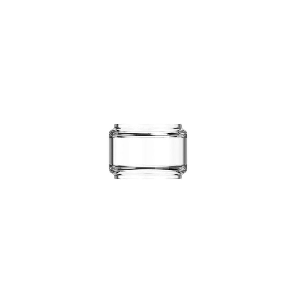 BD Vape - Pyrex Precisio Sub-ohm 4.5ml