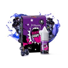 Big Mouth - MPG - Triple Grapefruit Concentrate10ml