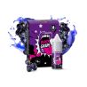 Big Mouth - MPG - Triple Grapefruit Concentrate10ml