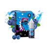 Big Mouth - MPG - Vampire Blood Concentrate10ml