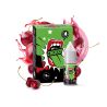 Big Mouth - MPG - Double Caramel Machiatto Concentrate10ml