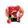 Big Mouth - MPG - Frozen Lemon Tea Concentrate10ml