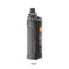 Vaporesso - Kit Armour GS DTL