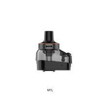 Vaporesso - Cartouche Armour G Series X2