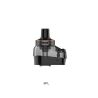 Vaporesso - Cartouche Armour G Series X2