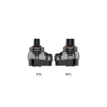 Vaporesso - Cartouche Armour G Series X2