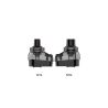 Vaporesso - Cartouche Armour G Series X2