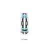 Voopoo - Résistances ITO V2 X5