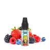 copy of Tornado 10000 - TPD Europe Mixed Berry 10-20MG