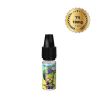 copy of Tornado 10000 - TPD Europe Watermelon Ice 10-20MG