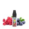 copy of Tornado 10000 - TPD Europe Blueberry Raspberry 10-20MG
