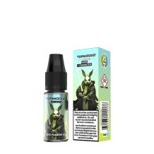 copy of Tornado 10000 - TPD Europe Kiwi Passion Ice 10-20MG