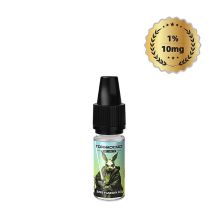 copy of Tornado 10000 - TPD Europe Kiwi Passion Ice 10-20MG