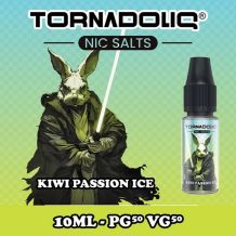 copy of Tornado 10000 - TPD Europe Kiwi Passion Ice 10-20MG