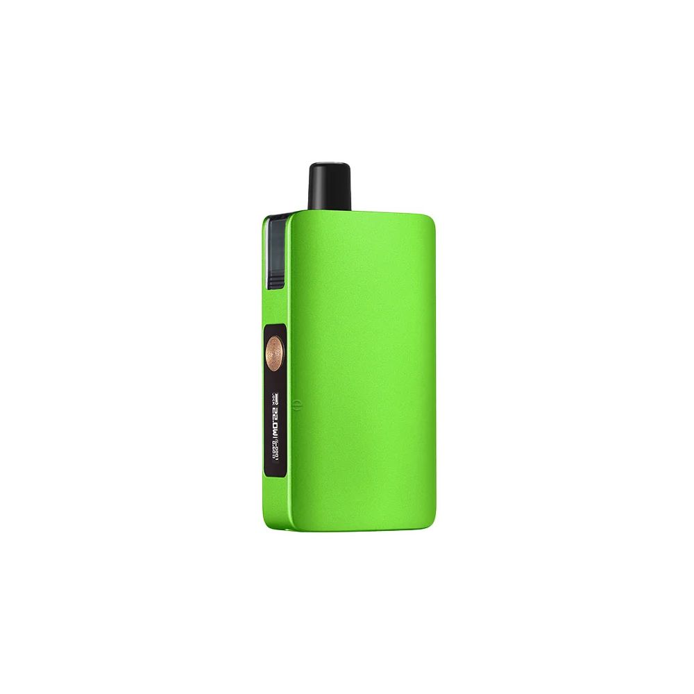 Dotmod - Dotpod Max Green Edition Spécial