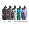 Innokin - Kit Coolfire Pzpulse