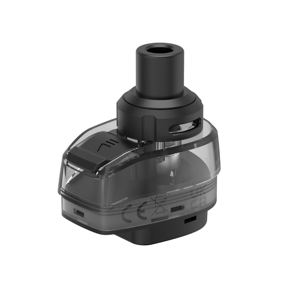 Innokin - Cartouche PZPulse 5.5ml