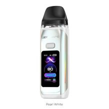 copy ofGeekvape -Digi Pro