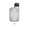 Smoktech - Pod Novo GT Box