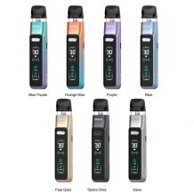 Smoktech - Pod Novo GT
