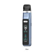 Smoktech - Pod Novo GT