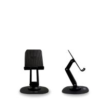 Dotmod - Phone Holder