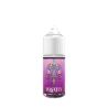 Sweet Dream by Full Moon - Serenity Concentrate 30ml