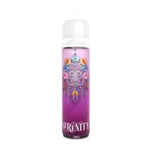 Sweet Dream by Full Moon - Serenity 50ML 50/50