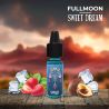Sweet Dream by Full Moon - Spirit Concentré 10ml