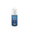 Sweet Dream by Full Moon - Spirit Concentrate 30ml