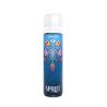 Sweet Dream by Full Moon - Spirit 50ML 50/50