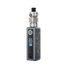 Voopoo - Kit Vinci Spark 100