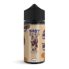 Baby Bear - Chocomilk Hazelnut 100ml