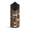 Baby Bear - Coffee Cake 100ml