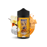 Biggy Bear - Creamy Vanilla Caramel 200ml