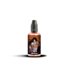 Fighter Fuel by Maison Fuel - Yamakasi Concentré 30ML