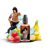Fighter Fuel by Maison Fuel - Yamakasi Concentré 30ML
