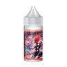 MIV by Made in Vape - Godji Concentré 30ML