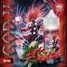 MIV by Made in Vape - Godji Concentrate 30ML