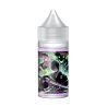 MIV by Made in Vape - Demon Fizz Concentré 30ML