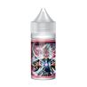 MIV by Made in Vape - Satoru Concentré 30ML