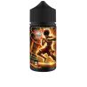 MIV by Made in Vap - Baki 100ml