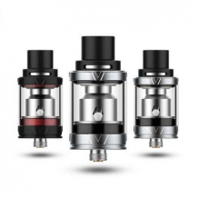 Vaporesso Veco