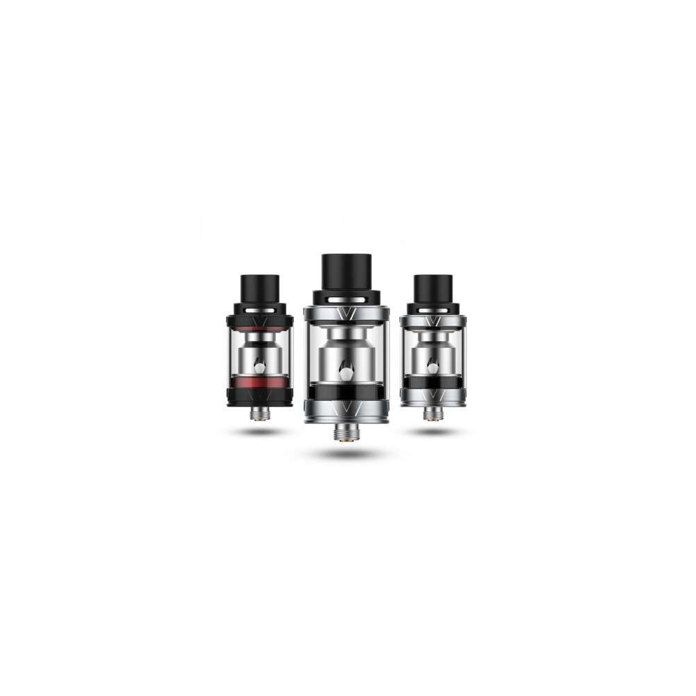 Vaporesso Veco