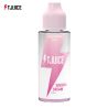T-Juice - Sakura Dream E-liquide 100ml