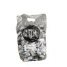 Booster Supervape - Bag of Nicomax TPD FR 20MG 20/80 x100